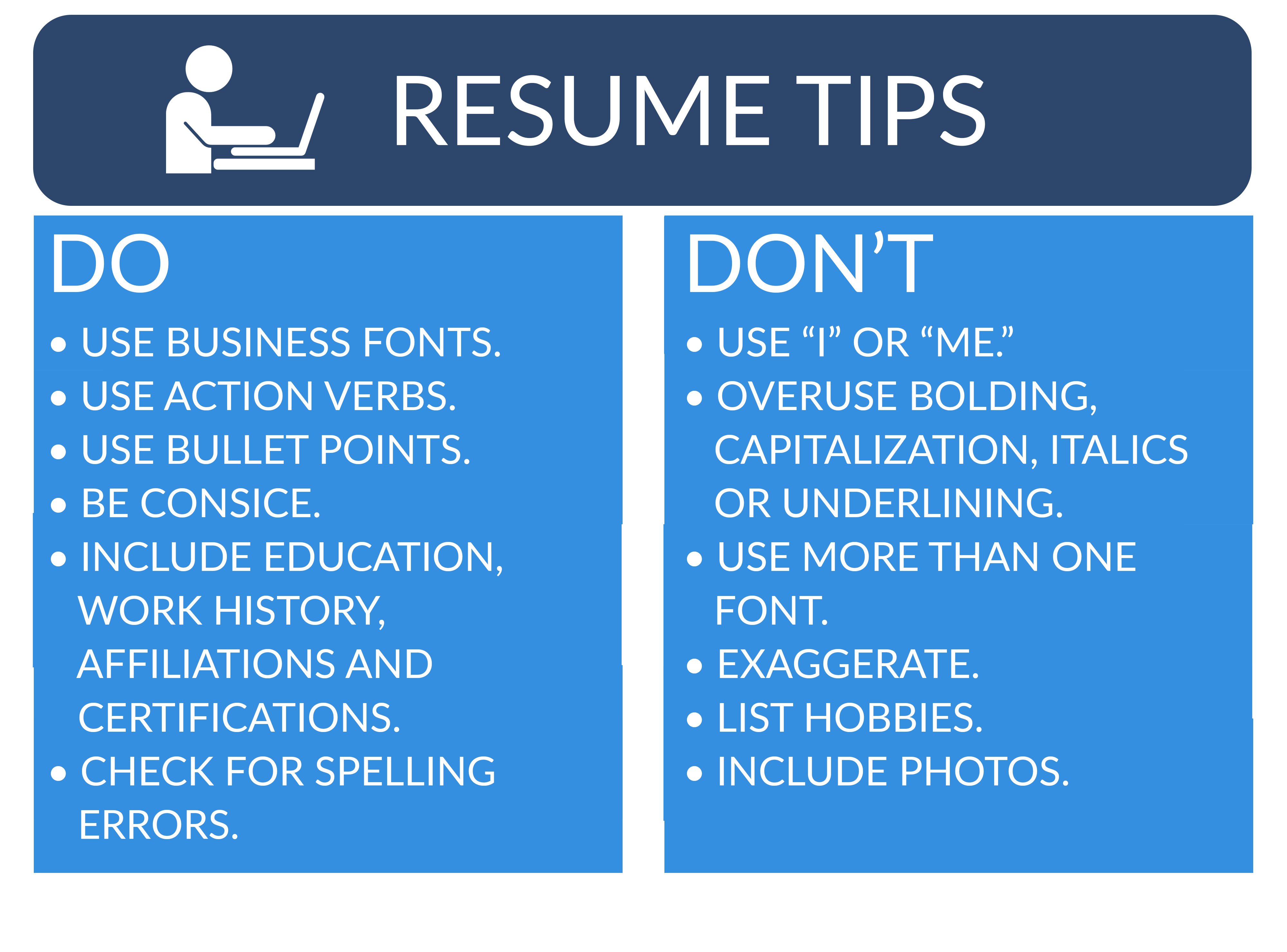 What Can You Do To Save Your resume From Destruction By Social Media?