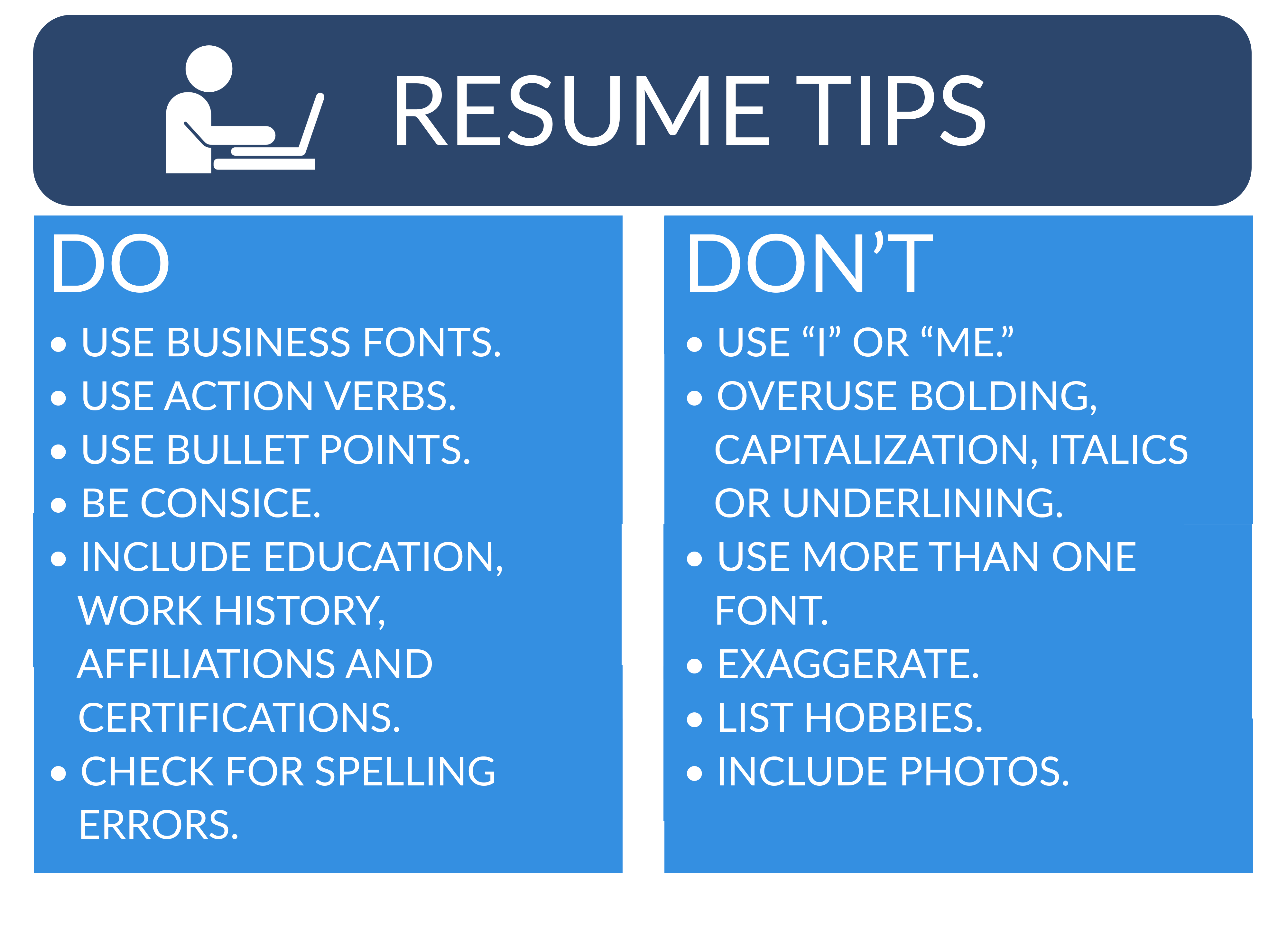 Take Advantage Of Resume writing services - Read These 10 Tips